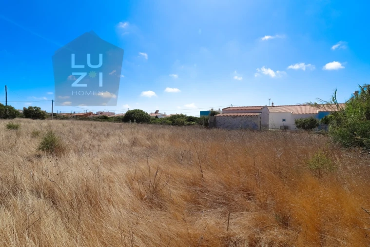 Terreno para Venda em Vila de Sagres Foto 11