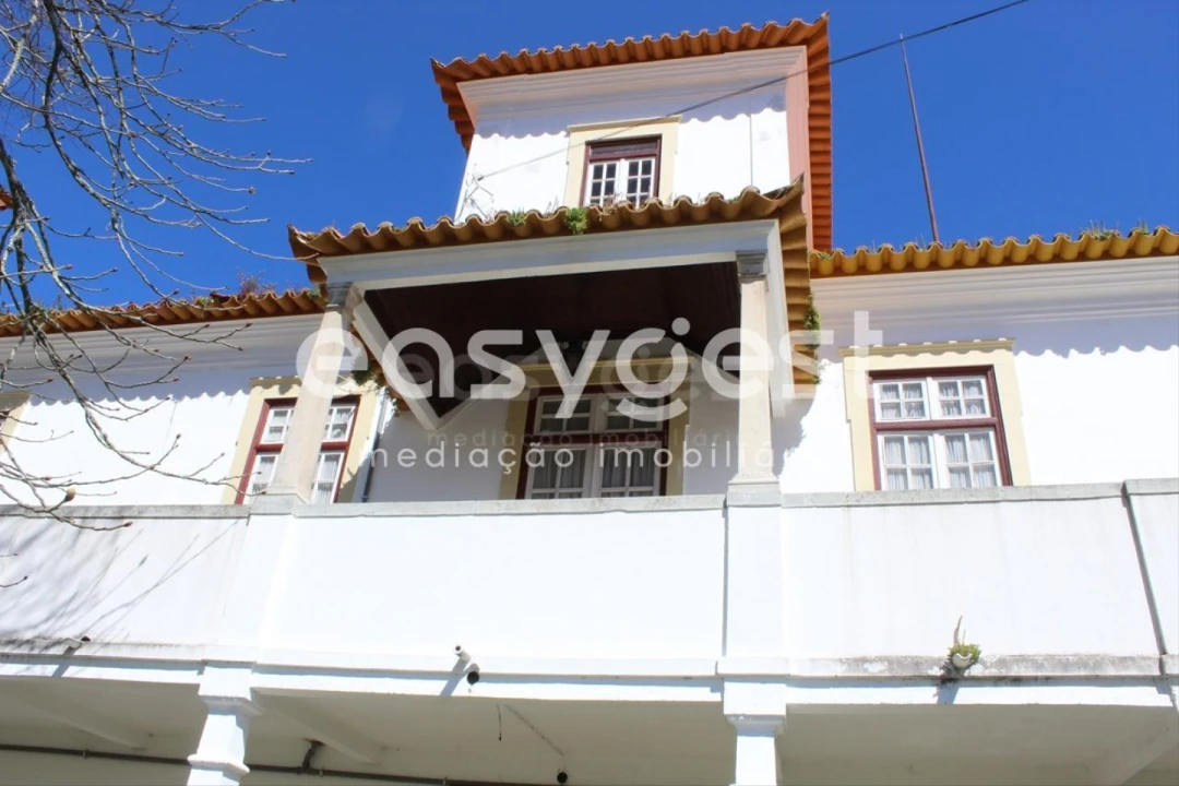 Quinta T13 para Venda em Caxarias Foto 1