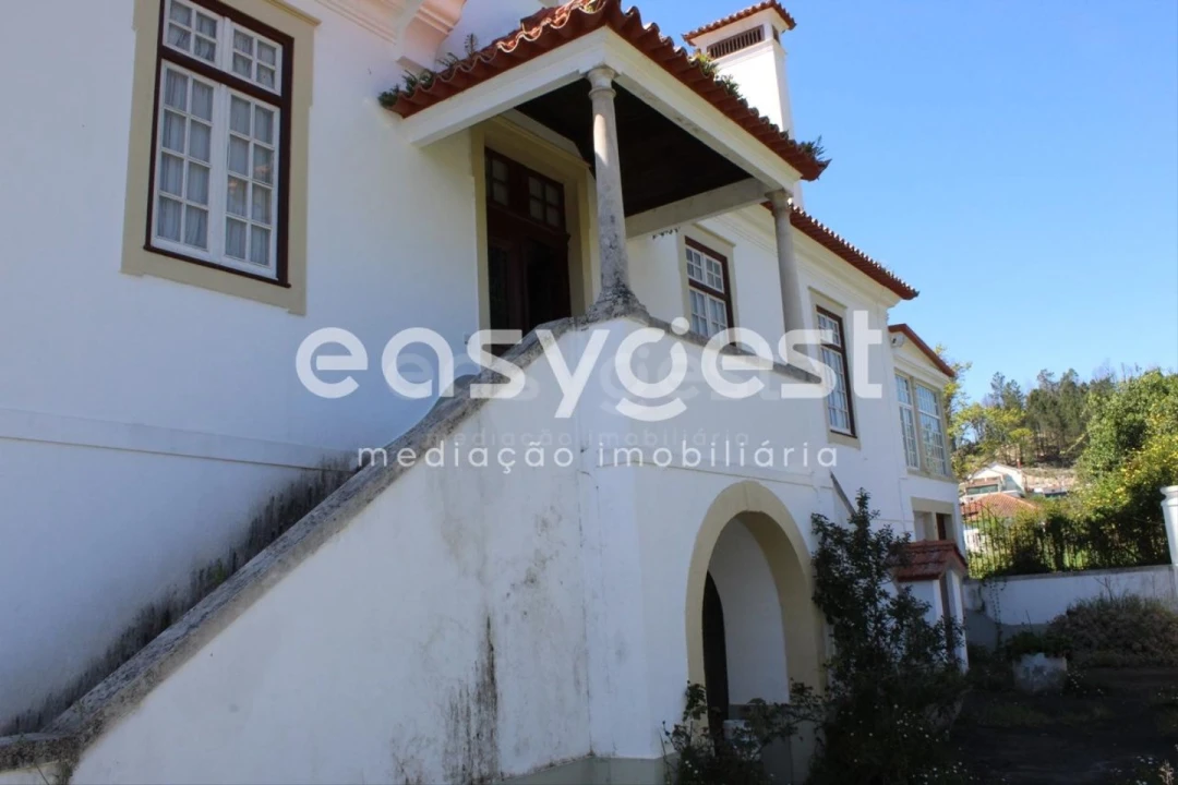 Quinta T13 para Venda em Caxarias Foto 4