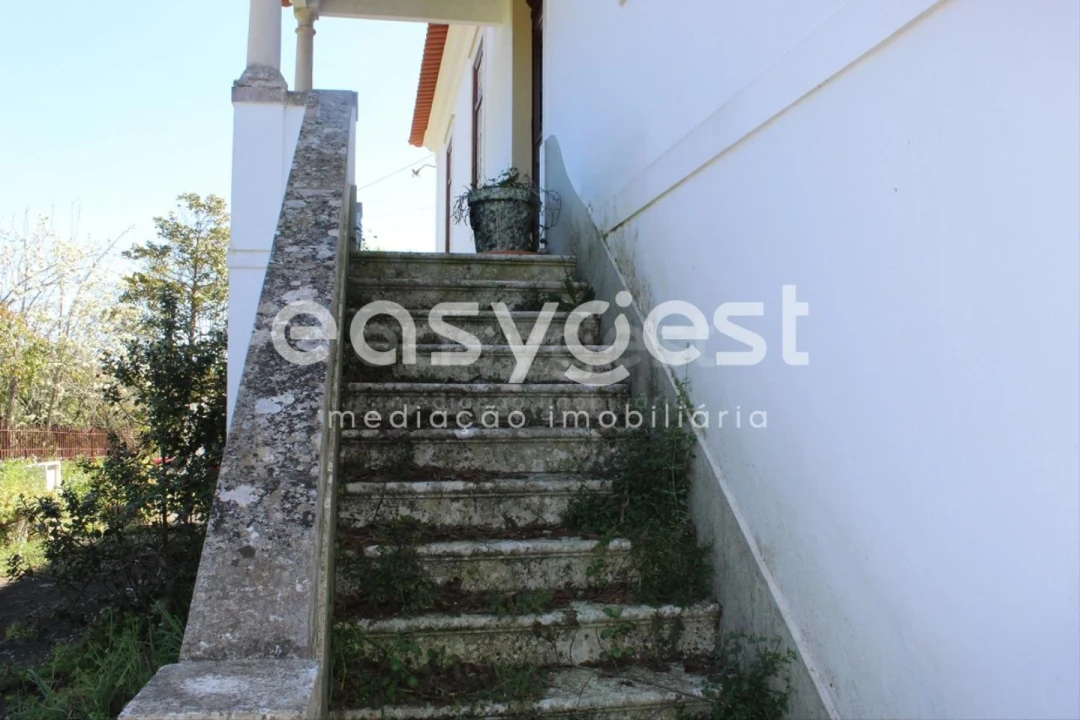 Quinta T13 para Venda em Caxarias Foto 6