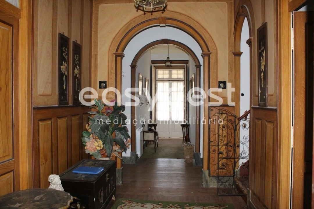 Quinta T13 para Venda em Caxarias Foto 12