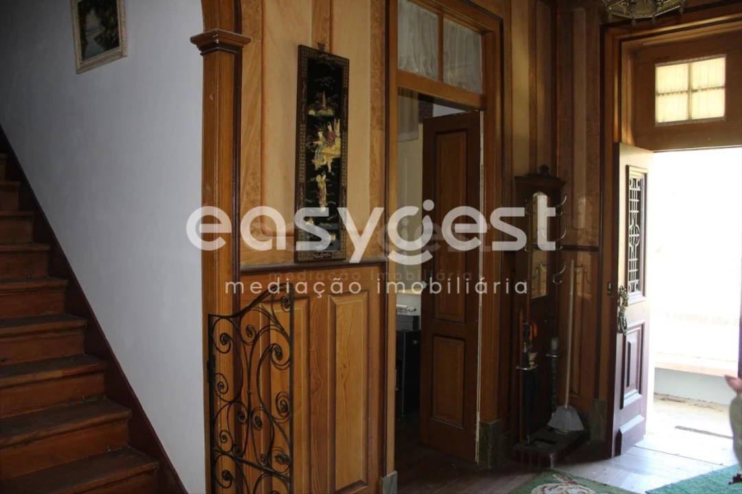 Quinta T13 para Venda em Caxarias Foto 14