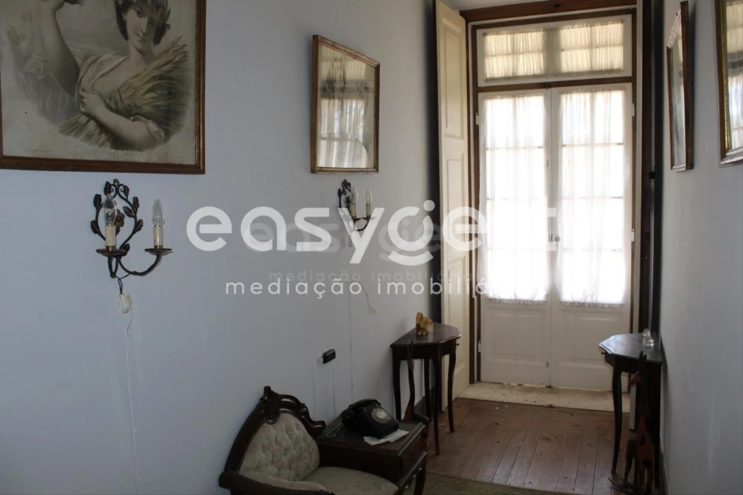 Quinta T13 para Venda em Caxarias Foto 15