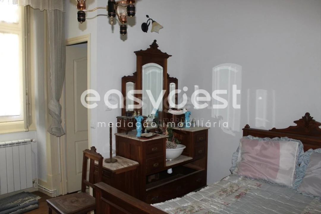 Quinta T13 para Venda em Caxarias Foto 16