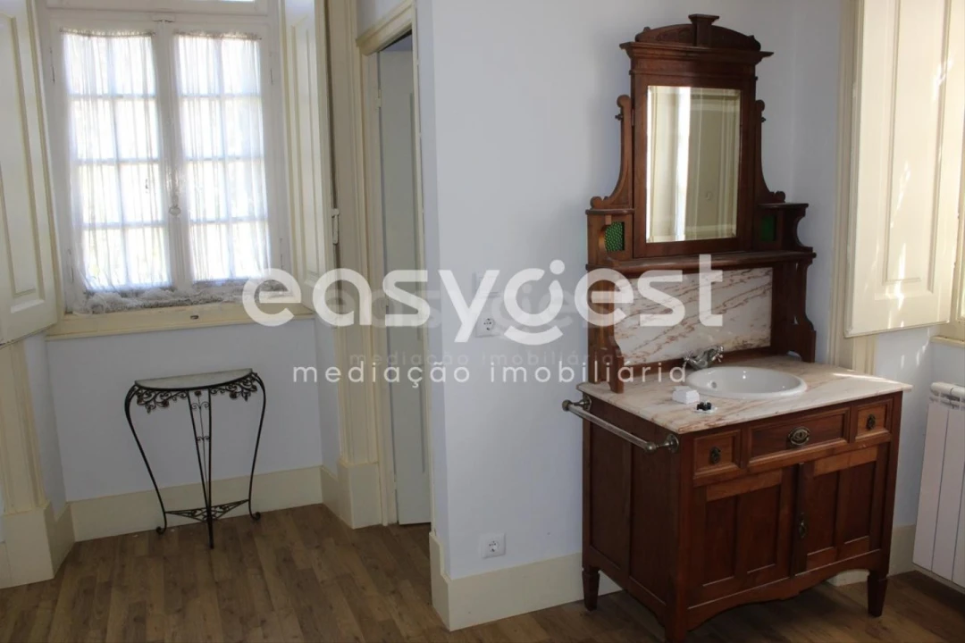 Quinta T13 para Venda em Caxarias Foto 19