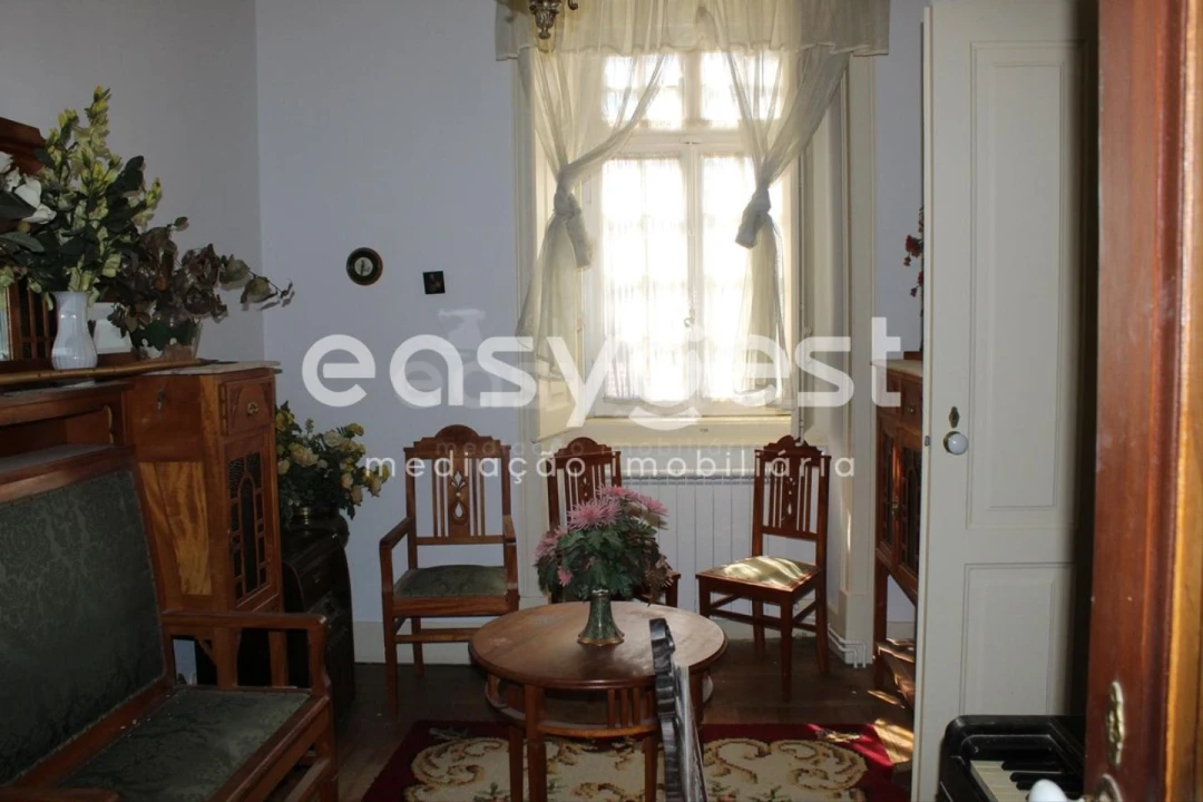 Quinta T13 para Venda em Caxarias Foto 20