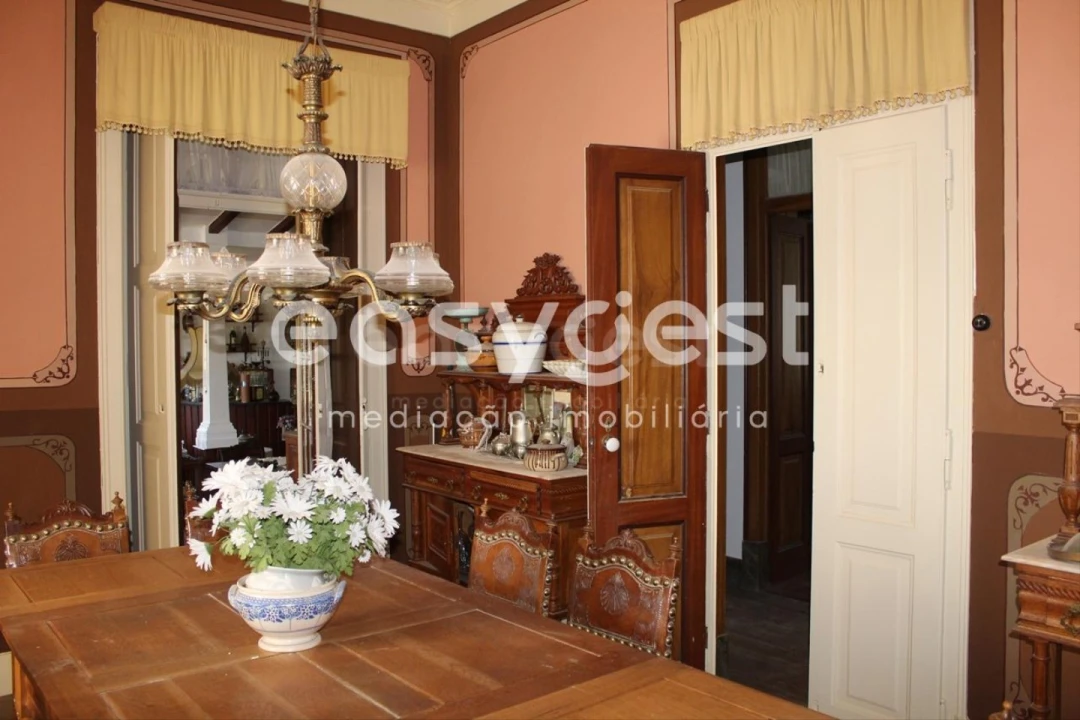 Quinta T13 para Venda em Caxarias Foto 21