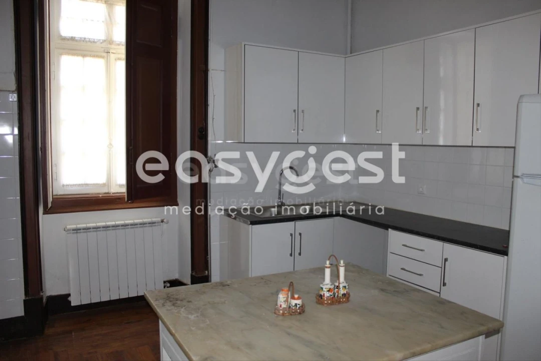 Quinta T13 para Venda em Caxarias Foto 23