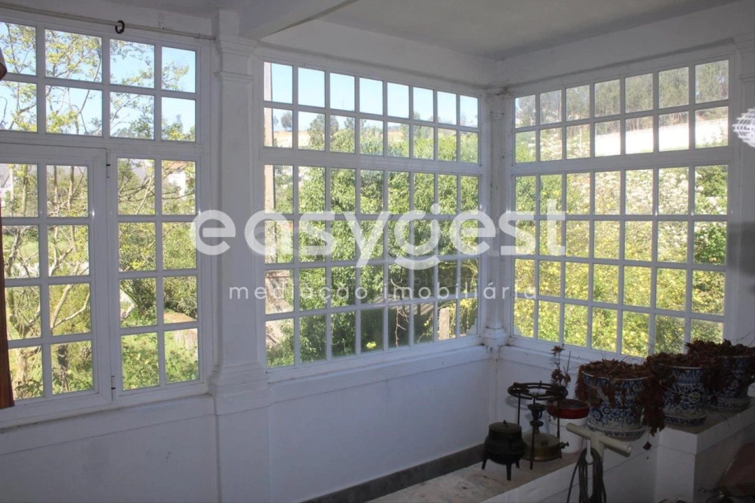 Quinta T13 para Venda em Caxarias Foto 25