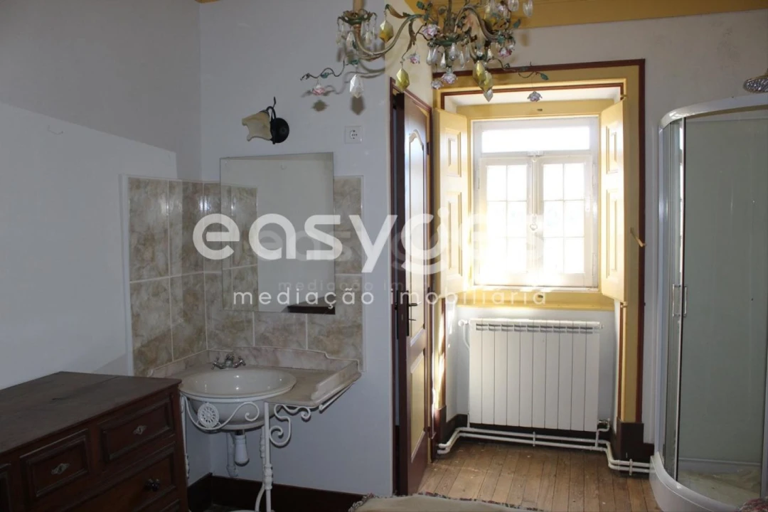 Quinta T13 para Venda em Caxarias Foto 35