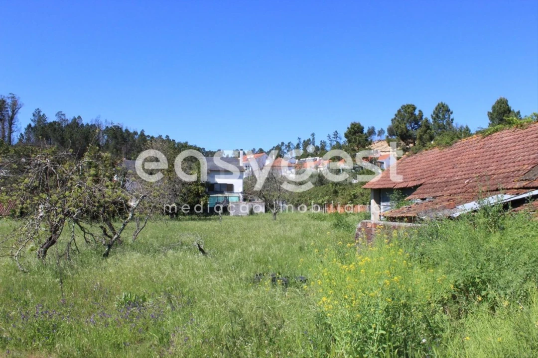 Quinta T13 para Venda em Caxarias Foto 37