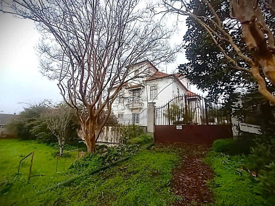 Quinta T13 para Venda em Caxarias Foto 1