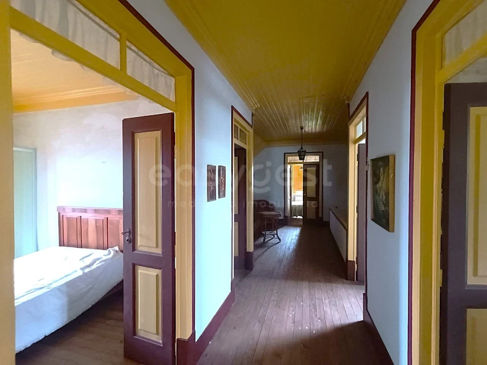 Quinta T13 para Venda em Caxarias Foto 2