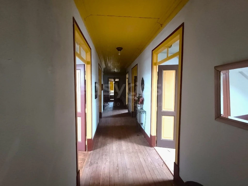 Quinta T13 para Venda em Caxarias Foto 3