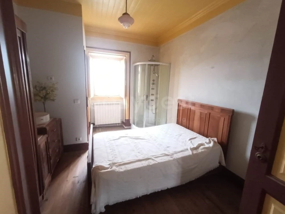 Quinta T13 para Venda em Caxarias Foto 5