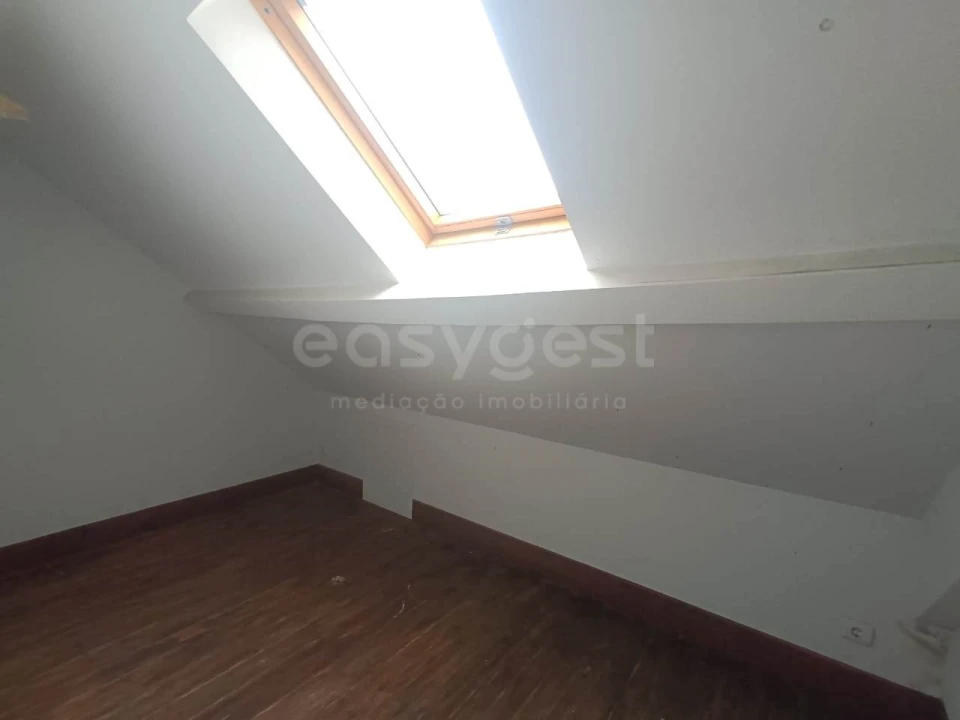 Quinta T13 para Venda em Caxarias Foto 7