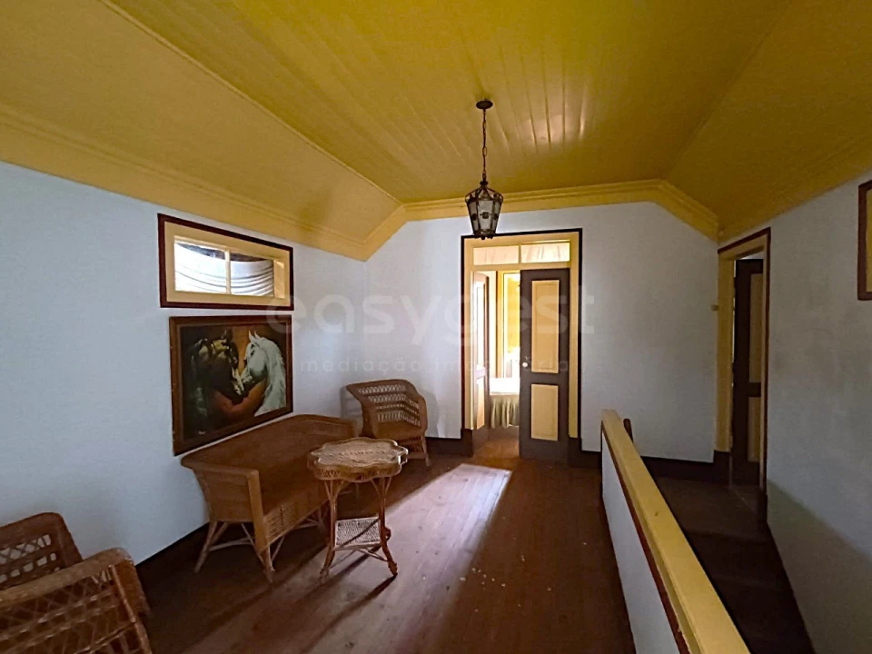 Quinta T13 para Venda em Caxarias Foto 8