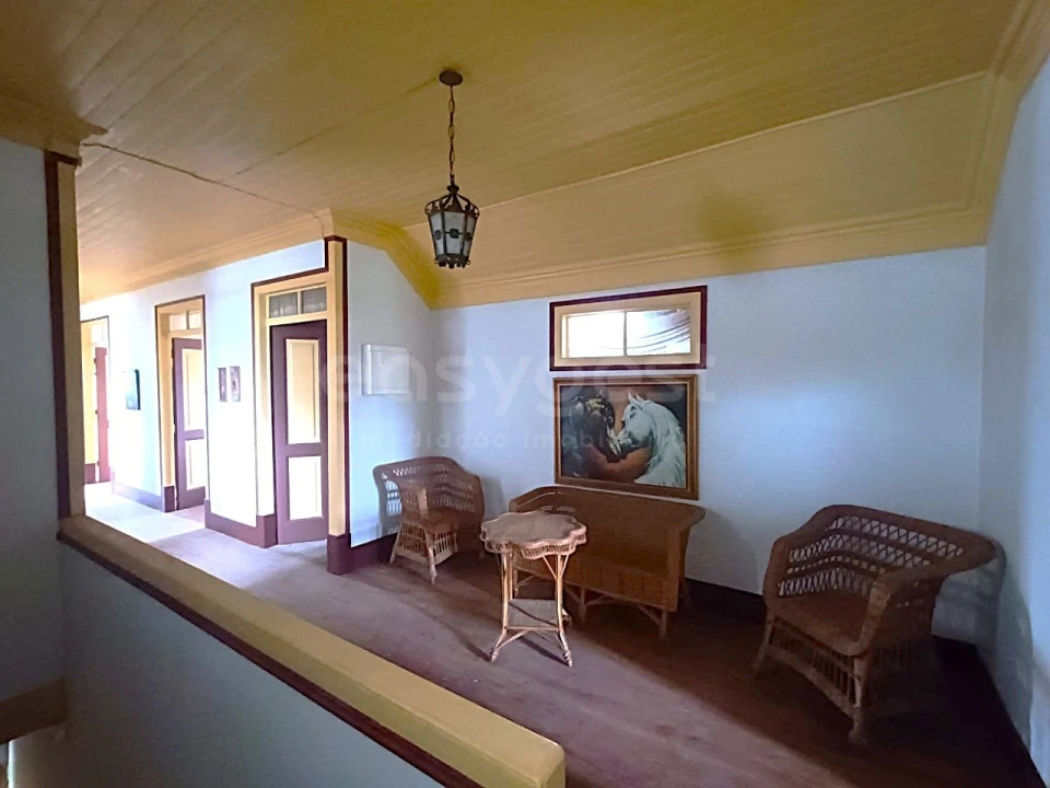 Quinta T13 para Venda em Caxarias Foto 9