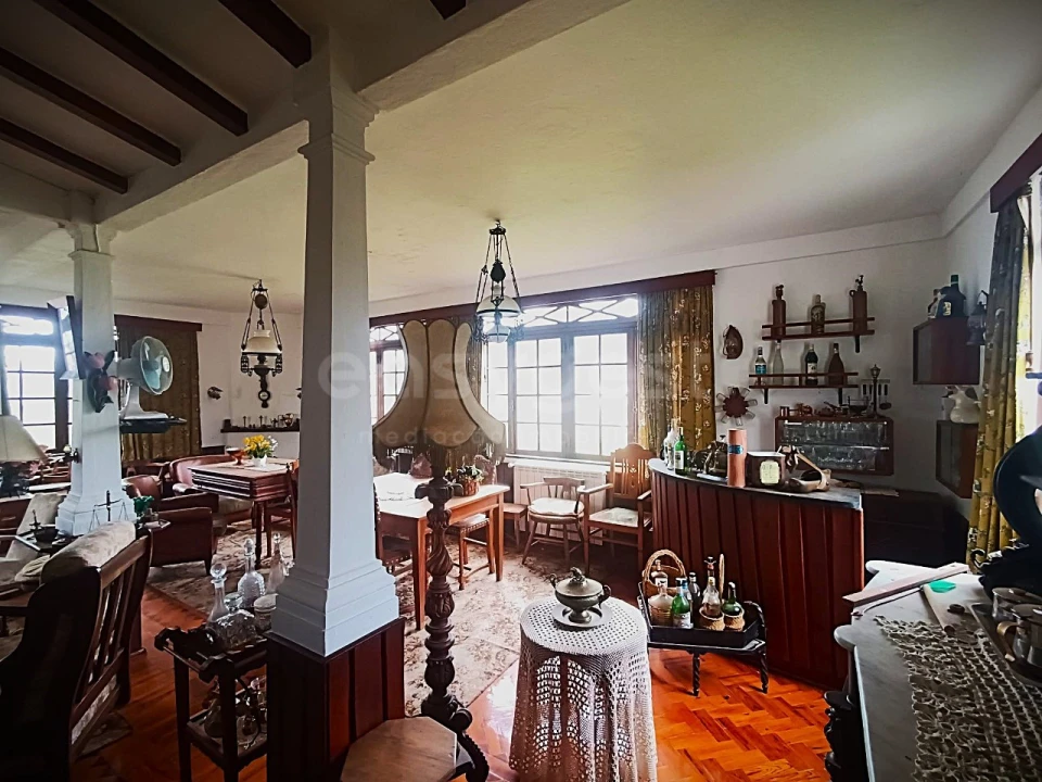 Quinta T13 para Venda em Caxarias Foto 13