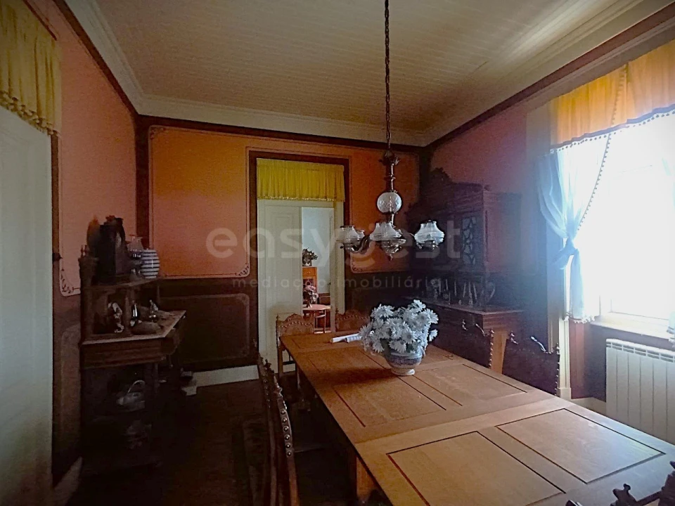 Quinta T13 para Venda em Caxarias Foto 14