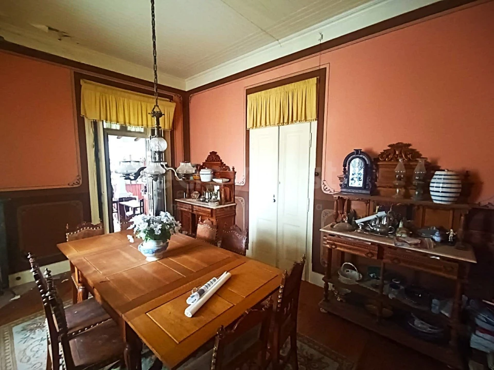 Quinta T13 para Venda em Caxarias Foto 15