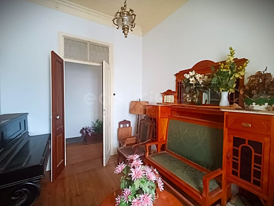 Quinta T13 para Venda em Caxarias Foto 16