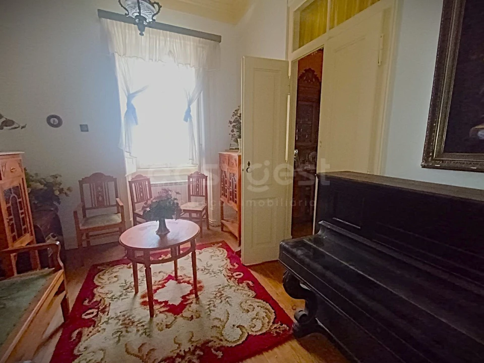 Quinta T13 para Venda em Caxarias Foto 17