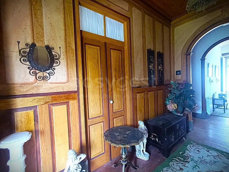 Quinta T13 para Venda em Caxarias Foto 22