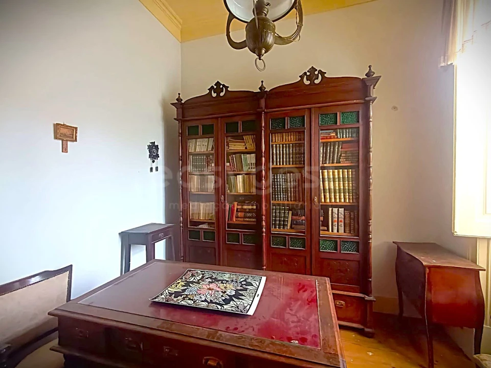 Quinta T13 para Venda em Caxarias Foto 24