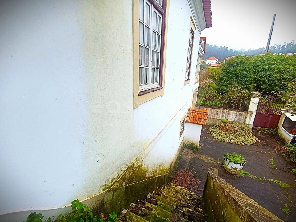 Quinta T13 para Venda em Caxarias Foto 25