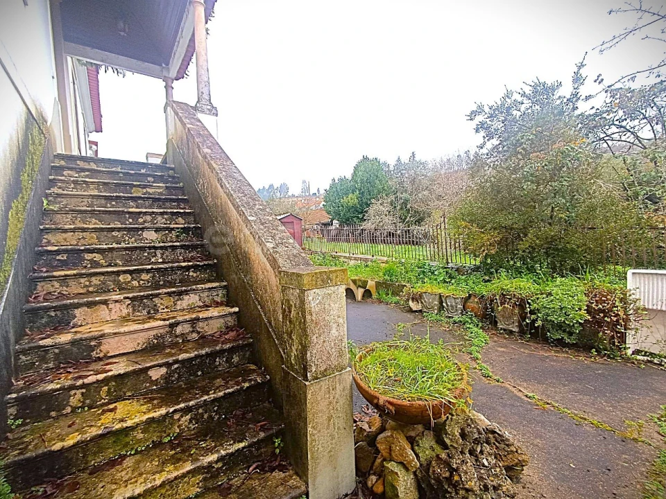 Quinta T13 para Venda em Caxarias Foto 27