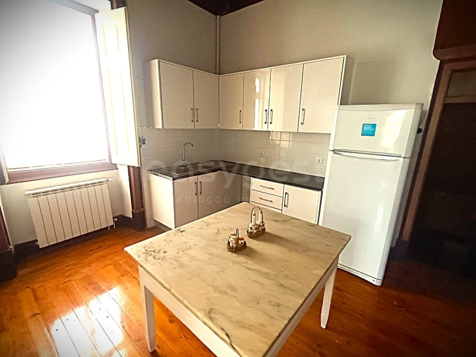 Quinta T13 para Venda em Caxarias Foto 29