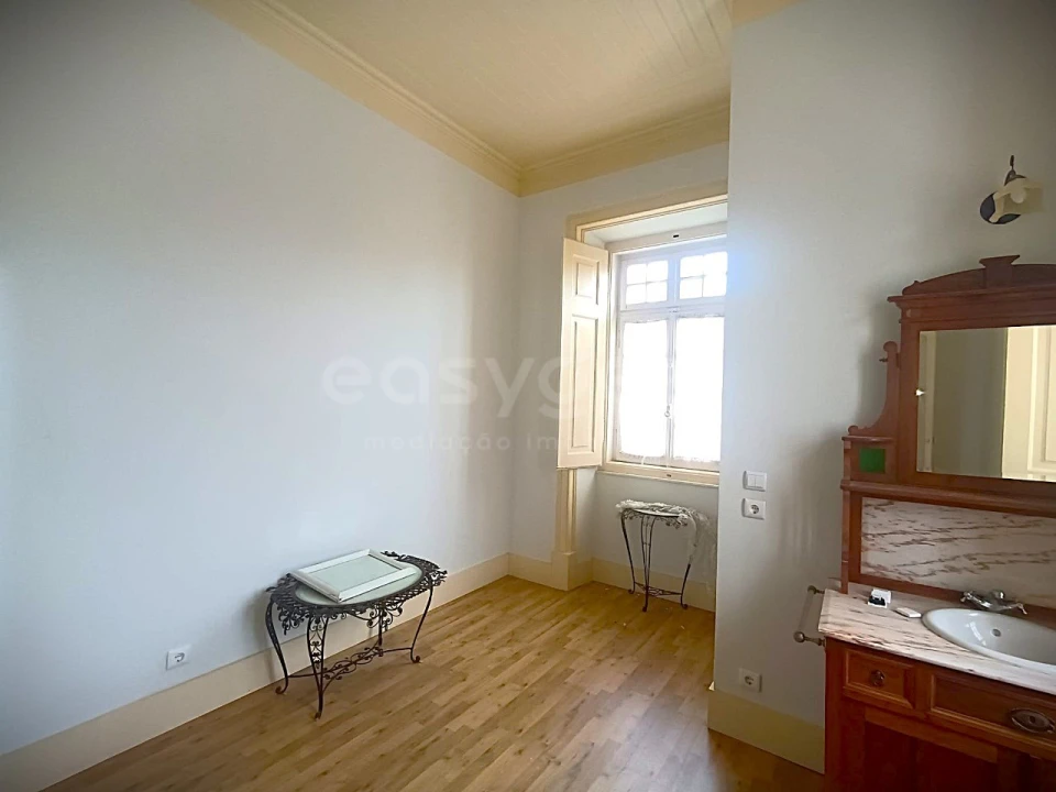 Quinta T13 para Venda em Caxarias Foto 33