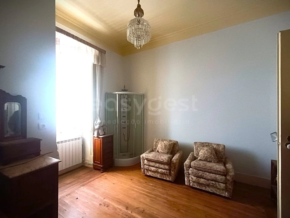 Quinta T13 para Venda em Caxarias Foto 36