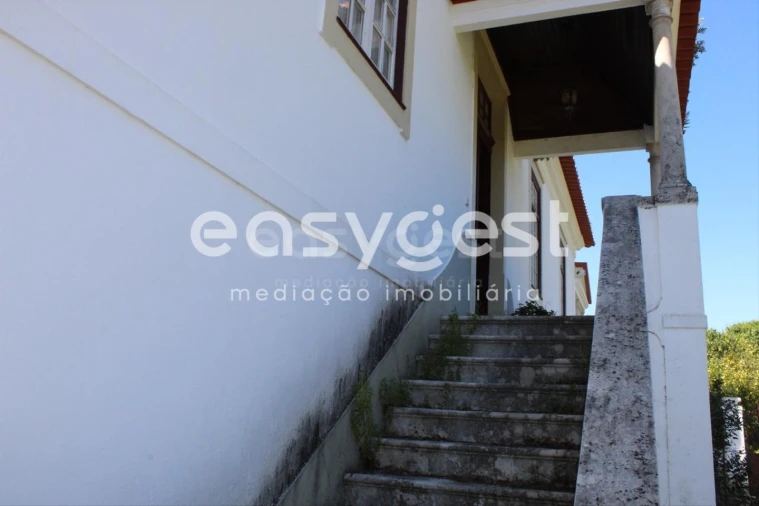 Quinta T13 para Venda em Caxarias Foto 11