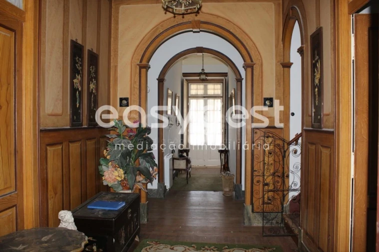 Quinta T13 para Venda em Caxarias Foto 12