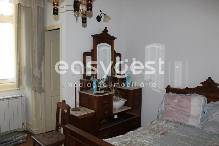 Quinta T13 para Venda em Caxarias Foto 16