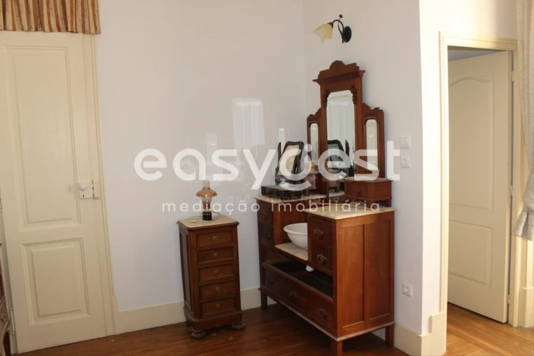 Quinta T13 para Venda em Caxarias Foto 17