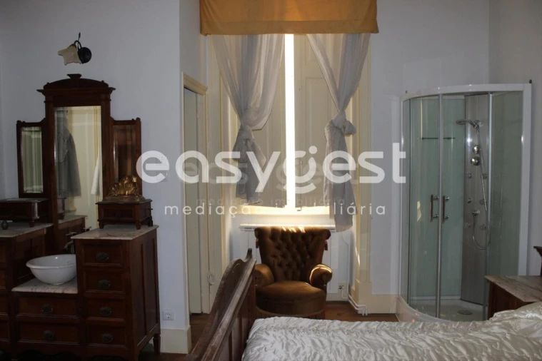 Quinta T13 para Venda em Caxarias Foto 18