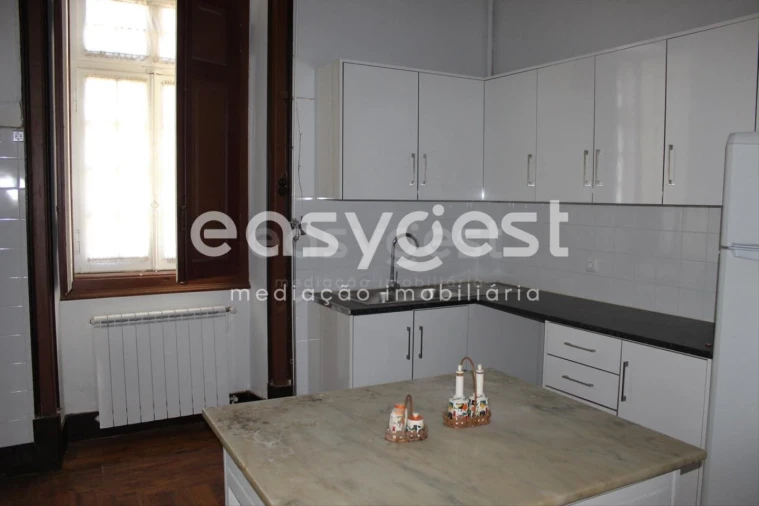 Quinta T13 para Venda em Caxarias Foto 23