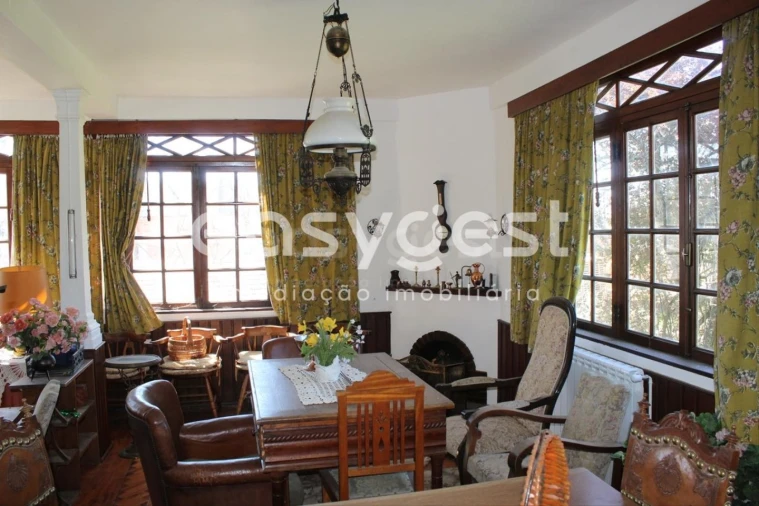 Quinta T13 para Venda em Caxarias Foto 28