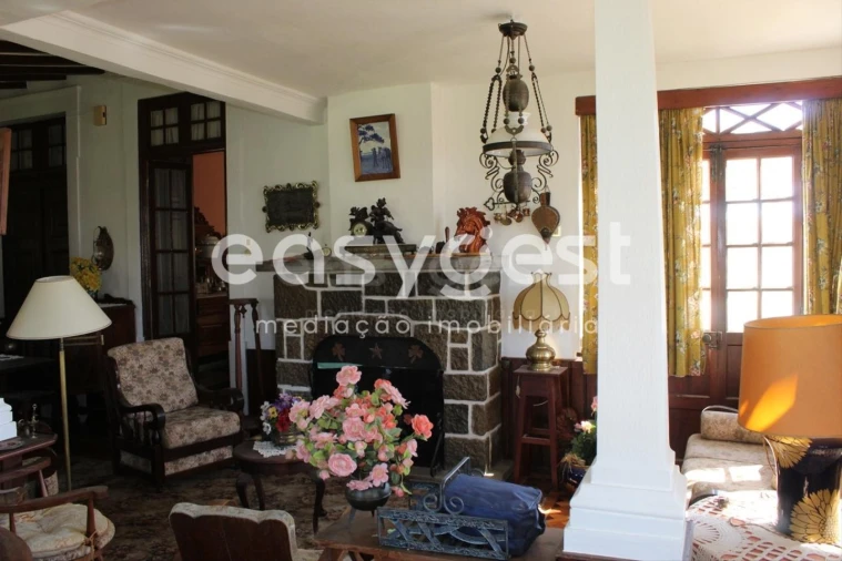 Quinta T13 para Venda em Caxarias Foto 29