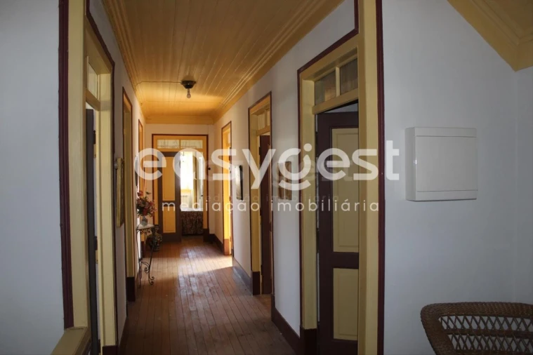 Quinta T13 para Venda em Caxarias Foto 31