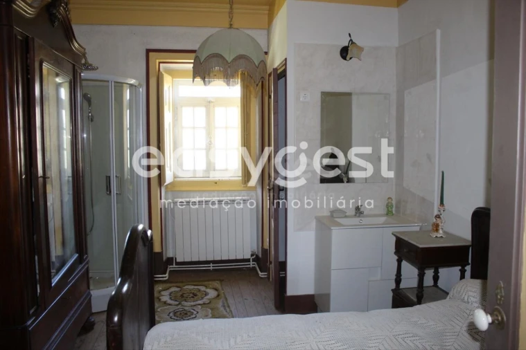 Quinta T13 para Venda em Caxarias Foto 34