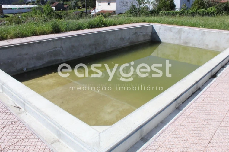 Quinta T13 para Venda em Caxarias Foto 38