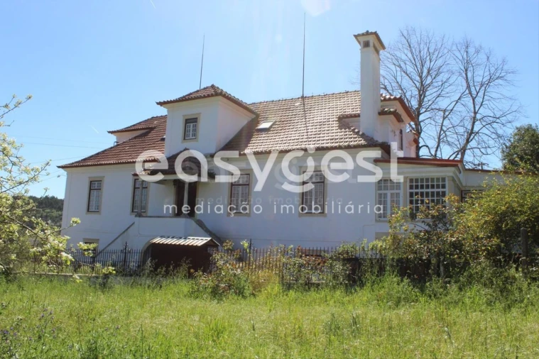 Quinta T13 para Venda em Caxarias Foto 41