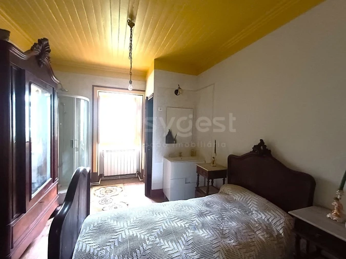 Quinta T13 para Venda em Caxarias Foto 6