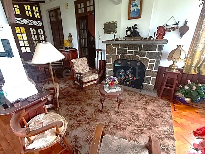 Quinta T13 para Venda em Caxarias Foto 11