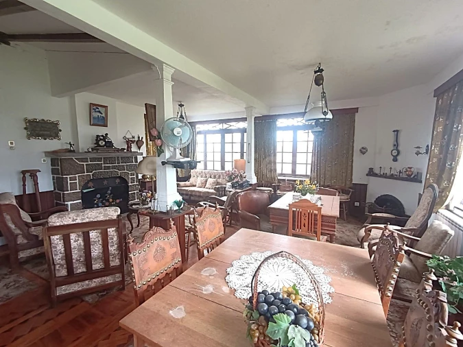 Quinta T13 para Venda em Caxarias Foto 12