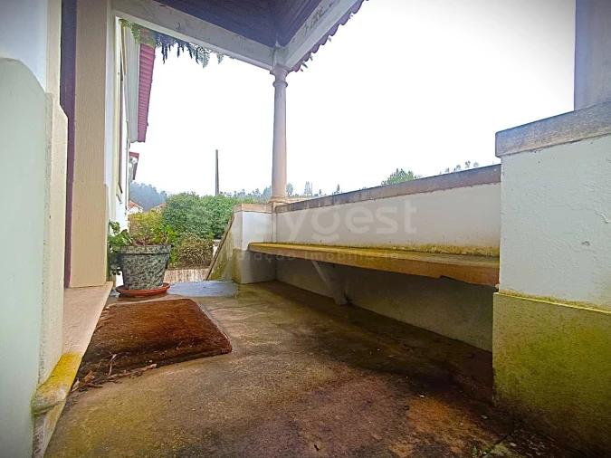 Quinta T13 para Venda em Caxarias Foto 26